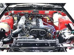 ���󥸥󥪥�����ʤ˸򴹤�����ĺ���Ƥ���Ǽ�֤�����ĺ���ޤ��� 6