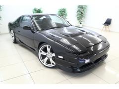 �������ӣ� �����ףɣɡ������ܡ�������͡��ֹ�Ĵ���쥤���������������� 1002031A30240802W001 2