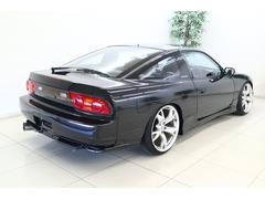 �������ӣ� �����ףɣɡ������ܡ�������͡��ֹ�Ĵ���쥤���������������� 1002031A30240802W001 3