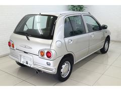 ���������� �ӥ��ȥ�����®�ͣԡ��ѥ������ɥ� 1002031A30250314W001 3