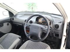 ���������� �ӥ��ȥ�����®�ͣԡ��ѥ������ɥ� 1002031A30250314W001 6
