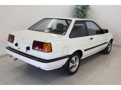 ���������ӥ� �ǣԡ������������������������� 1002031A30250314W002 3