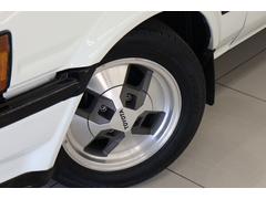 ���������ӥ� �ǣԡ������������������������� 1002031A30250314W002 5