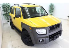 ������� �١������졼�ɡ����ףġ��쥫�������ȡ��գӥե���������������������� 1002031A30250317W001 2