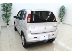��ԥ奿 �ť�ߥƥåɡ���®�ͣԡ��ѥ������ɥ��������쥹��������̵ 1002031A30250414W001 4