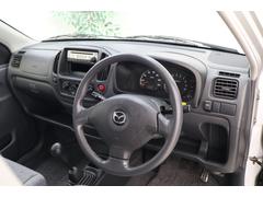��ԥ奿 �ť�ߥƥåɡ���®�ͣԡ��ѥ������ɥ��������쥹��������̵ 1002031A30250414W001 6