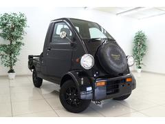 �ߥ��å�II �ĥ����ס��֥�å��졼���󥰣������������ߡ�������̵ 1002031A30250615W001 2