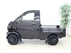 �ߥ��å�II �ĥ����ס��֥�å��졼���󥰣������������ߡ�������̵ 1002031A30250615W001 6