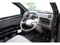 �ߥ��å�II �ĥ����ס��֥�å��졼���󥰣������������ߡ�������̵ 1002031A30250615W001 7