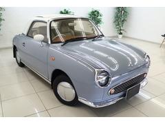 �ե����� �١������졼�ɡ������ܡ������ڸ򴹺ѡ��ҳ����å���ޥåȡ��ţԣ� 1002031A30250707W002 2