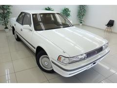 ���쥹�� �����ѡ��������२�����ȥ顡�ǥ������륿���ܡ������ȥ������󡡥����ȥ���ӡ�������̵ 1002031A30250722W001 2