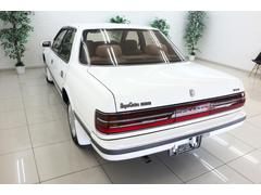 ���쥹�� �����ѡ��������२�����ȥ顡�ǥ������륿���ܡ������ȥ������󡡥����ȥ���ӡ�������̵ 1002031A30250722W001 4