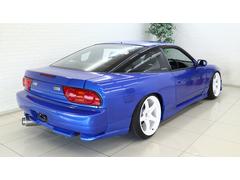 �������ӣ� �����ףӡ��Σ��������ܡ��쥤���������������ߡ��ȣˣӥ֥������եХ�֡��ȣУ����֤����󥿡������顼 1002031A30251006W001 3