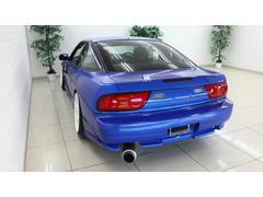 �������ӣ� �����ףӡ��Σ��������ܡ��쥤���������������ߡ��ȣˣӥ֥������եХ�֡��ȣУ����֤����󥿡������顼 1002031A30251006W001 4