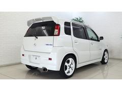 �ˣ������ �١������졼�ɡ������ܡ��ֹ�Ĵ���ҳ��������������ߡ����ܥޥե顼 1002031A30251012W001 3