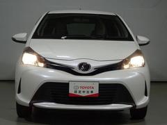 �������ι⤤�ϥ�����Х�֤Υإåɥ饤�ȤǤ��� 4
