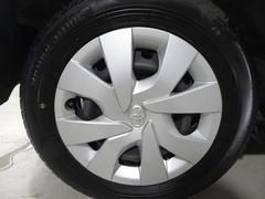 ������������ۥ�����ˤϡ��ܥǥ��Υǥ�����˥ޥå������ۥ����륭��å��դ��Ǥ��� 5