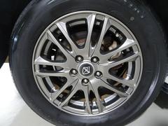 �ҳ�����ߥۥ����뤬�ԥå���ޥå��������å���Υܥǥ����ˤ褯���礤�ޤ��� 5
