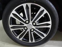��������ߥۥ������դ����ǥ��������䵡ǽ����ͥ��Ƥ��ޤ��� 5
