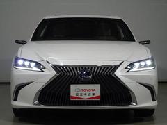 �Ť���ƻ�����뤯�Ȥ餹�̣ţĥإåɥ饤������֡���֤Υɥ饤�֤�¿��Ǥ��� 4