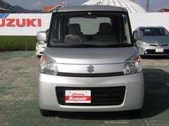 ���ڡ����� �ء����ޡ��ȥ������ѥ���饤�ɥɥ����ر�֡������ɥ�󥰥��ȥå� 1002087A30240718W001 2