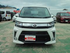 �ࡼ�� �������ࡡ�إ�ߥƥåɣɣɡ��ӣ��ɣɣɡ��ر�֡���󥪡��ʡ� 1002087A30250610W002 2