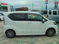 �ࡼ�� �������ࡡ�إ�ߥƥåɣɣɡ��ӣ��ɣɣɡ��ر�֡���󥪡��ʡ� 1002087A30250610W002 4