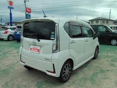 �ࡼ�� �������ࡡ�إ�ߥƥåɣɣɡ��ӣ��ɣɣɡ��ر�֡���󥪡��ʡ� 1002087A30250610W002 5