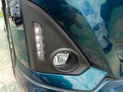 �ȡ��� ��������ǡ������ܡ��ӣ��ɣɡ���󥪡��ʡ����ر�� 1002087A30250623W001 5