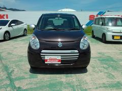 ����ȥ��� �ţãϡݣӡ����ףġ������쥹����ȥ꡼���ر�֡���󥪡��ʡ� 1002087A30250702W002 2