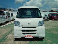�ϥ����åȥ����� ���롼�������ףġ���®�ͣԡ��ر�֡������쥹����ȥ꡼ 1002087A30250808W001 2