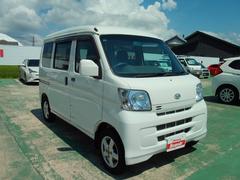 �ϥ����åȥ����� ���롼�������ףġ���®�ͣԡ��ر�֡������쥹����ȥ꡼ 1002087A30250808W001 3