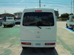 �ϥ����åȥ����� ���롼�������ףġ���®�ͣԡ��ر�֡������쥹����ȥ꡼ 1002087A30250808W001 6