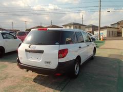 �Σ֣��������� �֣š��ر�֡��ʥӡ��Хå�����顡�ţԣ� 1002087A30251030W001 5