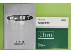 �谷�������������Ģ�⤴�����ޤ��� 5