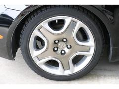 �����������������ߥۥ����뤬���夵��Ƥ���ޤ��ΤǸ����ܤ�ȤƤ⥫�å������Ǥ��͡� 6