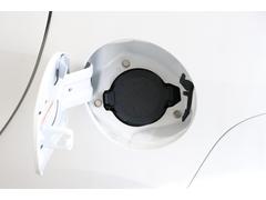 ���̽��Ťȵ�®���Ťɤ����ɸ����������Ƥ���ޤ��� 6