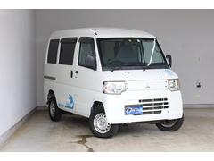 �ߥ˥���֡��ߡ��֡��ãģ���������ף衡�������������ϥ��롼�ե��졼�ɸ����ǥ뤬���ˤ������ޤ������⳰���ξ��֤��ɤ����������ä���������Σ���Ǥ��� 2