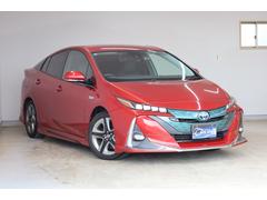 �ץꥦ���Уȣ֡������졼�ɤ����ˤ������ޤ��������ȥ西������ǥꥹ���ե륨�������®���š������ӣĥʥ��������⤷�ä���Ĥ��Ƥ���ޤ����ޤ������졼�ɰʾ�ˤϰ���������ɸ������夵��Ƥ���ޤ��� 2