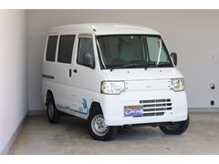 �ߥ˥���֡��ߡ��֡��ãģ���������ף衡�������������ϥ��롼�ե��졼�ɤ����ˤ������ޤ������⳰���ξ��֤��ɤ����������ä���������Σ���Ǥ����������Ľ�ϥȥ�󥯥ե������ߤˤʤ�ޤ��� 2