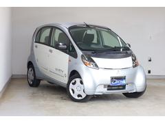 �ڼ�ư�ֵ��ʤΥܥǥ����ŵ���ư�֡���ݣͣɣţ֤����ˤ������ޤ������ŵ���ư�֤餷���ȥ륯�ե������ϣ���å������������¤Ǥ��� 2