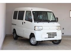 �ߥ˥���֡��ߡ��֡��ãģ���������ף衡�������������ϥ��롼�ե��졼�ɤ����ˤ������ޤ�����������μ�ξ�ϸ�����ǽ���ǥ�ȤʤäƤ��ꡢ�⳰���ξ��֤��ɤ����������ä���������Σ���Ǥ��� 2