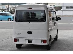 ���른�����緿���������ʻ�ߤ��Ƥޤ���Ǽ�������Ϥ�����󥢥ե����⤪Ǥ���������� 2