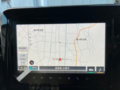ι�Ԥ�쥸�㡼�ˤ��͡��ʥ�����Ǵ��Ԥ˱�����¿��ʥ��դ��� 7