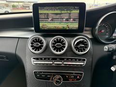 �ȣģĥʥӡ��ե륻���ԣ� 6