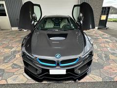 �̣¡��ף����ե륨�������֥롼���ե��ɥˡ������ 4