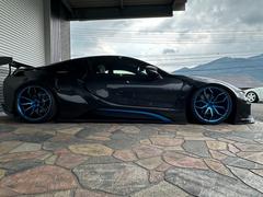�����������������֡ʣ����ңţء� 6