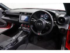 �ڣΣ��ϡ��ȥ西�Σǣң��������ԥ�ǥ뤬���٤��ޤ��������ϥ����������Ԥ��뤪�֤Ǥ�����ξ���̣���������硦�ף̣ԣå⡼��ǳ��ϣ�������������̡����������󥸥󡦣��������ϤΤ��֤Ǥ��ʢ������������ȡˡ� 2