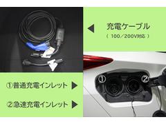 ���̽��š���®���Ť��б��Ǥ������餫���ὼ�Ť��Ƥ������ŵ�����Ѥ������Ԥ��뤳�Ȥ�ǳ�����������ޤ����Уȣţּ֤ϥ���������Ԥ�Ǥ���Τǽ��Ť򤷤ʤ��Ƥ����Բ�ǽ�Ǥ���Ĺ��Υ��ư��ǳ�񤬵��ˤʤ����ˡ� 5
