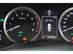 �ȥ西�γư���������ܼ֡����ͷڸ��֥졼���ʥץꥯ��å��奻���եƥ��ˤ���Ȥ���ư���������ܤǤ�����ž���������������ޤ������ʢ��ɥ饤�С��α�ž�ٱ絡ǽ�Τ��ᡢ�Ƶ�ǽ��ǽ�Ϥˤϸ³�������ޤ����� 5
